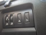Renault Fluence (2012) ČR 1.6i 16V 81KW – LPG 2031! - náhled 28