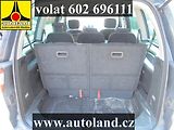 Ford Galaxy (2008) VOLAT 602 696111 - náhled 6