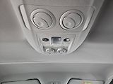 Toyota ProAce Verso (2024) 2.0D 140k L2 COMBI 8MÍST - náhled 22