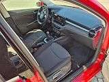 Škoda Fabia (2025) Selection 1.0 MPI 59 kW 5°manu - náhled 18
