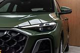 Audi Q5 2.0 TDI QUATTRO*S-LINE*ZÁRUKA* - náhled 36