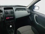 Dacia Duster (2014) 1.6 16V, Serv.kniha - náhled 8