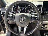 Mercedes-Benz GLE 3,0 350 d 4M ČR - náhled 6