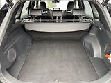 Toyota RAV4 2.5HSD, ČR-1, Black Ed., 4x4 - náhled 31