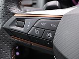 Cupra Ateca 2,0 TSI VZ 221kW 4Drive DPH - náhled 18