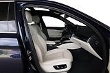 BMW Řada 5 530d xDrive Touring - náhled 27
