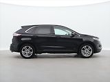 Ford Edge 2,0 TDCI 132kW AWD DPH - náhled 8