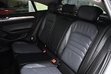 Volkswagen Arteon 2,0 BiTDI 4MOTION DSG ELEGANCE - náhled 20