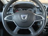 Dacia Duster (2022) 1.0 TCe, LPG, Serv.kniha - náhled 15
