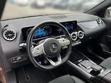 Mercedes-Benz GLA 250 4MATIC AMG Line Panorama - náhled 10