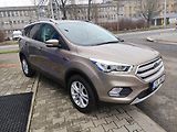 Ford Kuga (2019) - náhled 1