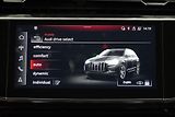 Audi Q7 3.0TDI,S-Line,1.M,ČR,NzTop,Taž - náhled 37