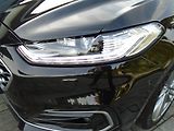 Ford Mondeo 2,0Tdci 140kW Vignale 8AT Navi - náhled 10