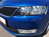 Škoda Rapid 1.2 TSi 63kW AMBITION FRESH - náhled 24