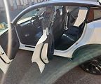 Tesla Model Y (2022)  534KW*78,8KWh*PERFORMENS* - náhled 10