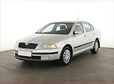 Škoda Octavia (2007) 2.0 TDI, po STK, zamluveno - náhled 1