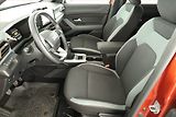 Dacia Bigster (2025) 1.2 MHEV, EXTREME, KAMERA - náhled 7