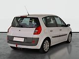 Renault Scénic (2008) 1.6 16V, LPG, po STK, Tažné - náhled 4