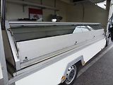 Fiat Ducato 2,5 TDI Prodejna  230 Cat - náhled 39