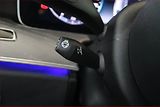 Mercedes-Benz CLS (2019) 400 d 4MATIC - náhled 20