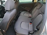 Lancia Musa 1,4 i Comfort - náhled 41