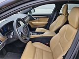 Volvo V90 Cross Country B4 AWD MHY Ultim - náhled 6
