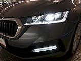 Škoda Octavia (2024) FRESH PLUS 2.0TDI 85kW ZÁRUKA - náhled 32