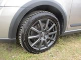 Škoda Octavia SCOUT 2.0TDi RS 135kW DSG - náhled 25