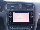 Volkswagen Golf 1,0 TSI,ČR,1MAJ,RADAR,LED,DPH - náhled 32