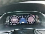 Škoda Octavia (2025) COMBI TOP SELECTION 2,0 TDI 11 - náhled 28