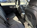 Audi Q7 (2025) 50TDI 210kW S-LINE 7MÍST NZN!! - náhled 35