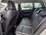 Škoda Karoq 1,6TDI DSG TOPvýbava kůže LED - náhled 8