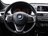 BMW X1 2,0 20d 140kW xDrive Kůže Navi - náhled 17