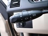 Mercedes-Benz Třídy B 2,0 180CDI CZ Klima Xenon - náhled 16