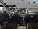 Ford Ranger 2,0 TDCi Aut. CZ Raptor 1.Maj - náhled 4