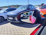Hyundai i30 1.5 T-GDI/103kW N-Line DCT - náhled 18