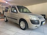 Citroën Berlingo (2005) 1.6i 16V 80kW - náhled 9