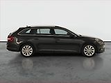 Škoda Superb (2018) Style Plus 2.0 TDI, Automat - náhled 6