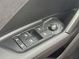 Audi RS 3 (2024) 2.5TFSi 294kW Quattro, Matrix  - náhled 23