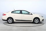 Renault Fluence (2013) 1.6 16V, Serv.kniha, Tempomat - náhled 6