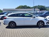 Hyundai i30 1.0 T-GDI/88kW Smart - náhled 3