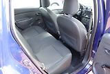 Dacia Logan 0.9 TCe 66 kW S&S MCV Arctica - náhled 10