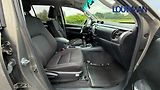 Toyota Hilux MT ACTIVE - náhled 12