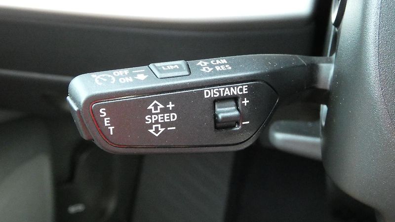 Audi Q7 45 TDI quattro tiptronic - fotka 11 z 27