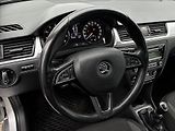 Škoda Rapid 1.2 TSi AUT.KLIMA ČR SERVIS.KN - náhled 14