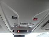 Citroën Berlingo (2026) VAN L1 650 Turbo 110 MAN6 - náhled 17