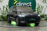 Škoda Karoq - náhled 8
