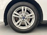 Ford Galaxy 110 kW, AT8, LED, ACC - náhled 46