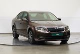 Škoda Octavia - náhled 8