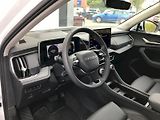 Škoda Kodiaq (2025) SELEC 4X4 TD 142/2.0 A7A - náhled 19